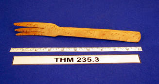 Fork