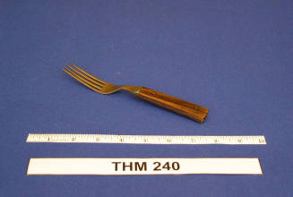Fork