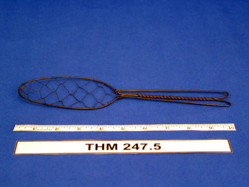 Whisk