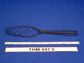 Whisk