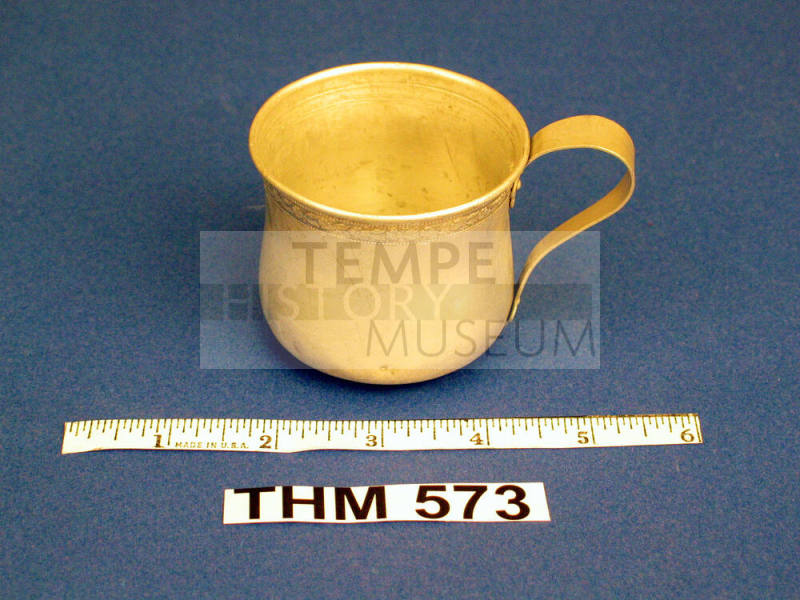 Cup