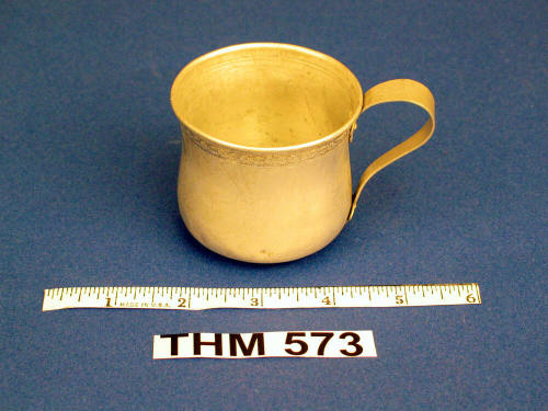 Cup