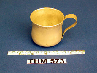 Cup