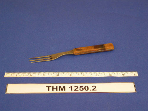 Fork