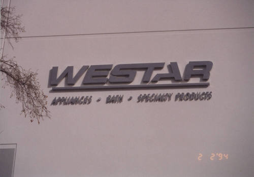 Westar - 7255 South Kyrene Road - Tempe, Arizona