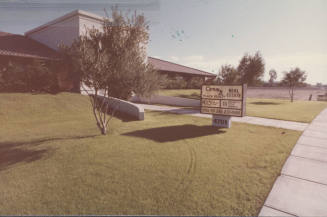 Century 21 Real Estate - 4701 South Lakeshore Drive - Tempe, Arizona