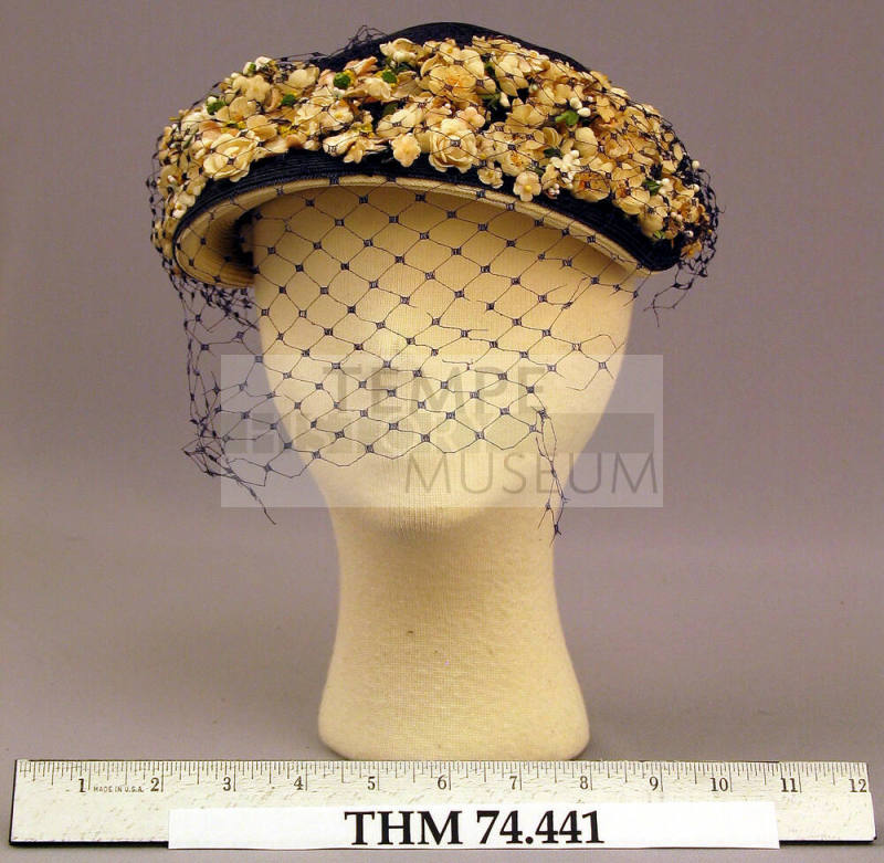 Hat
