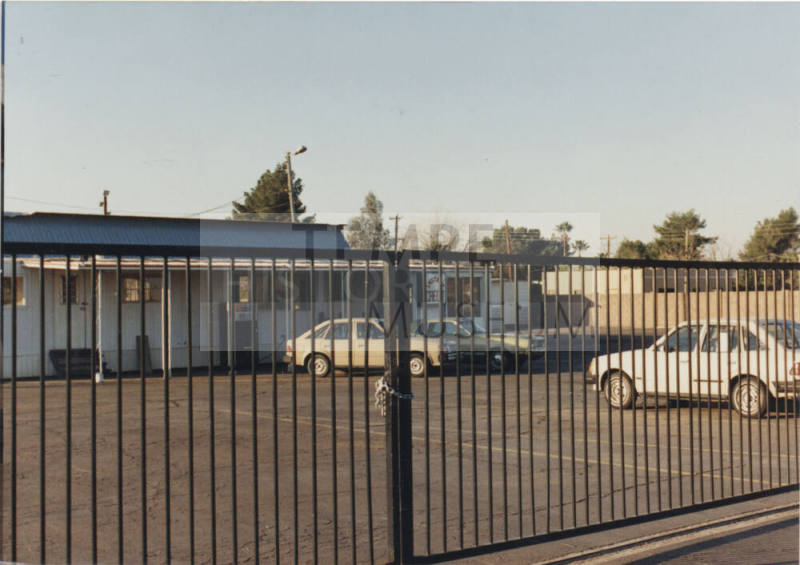 Instant Credit - None, Tempe, Arizona
