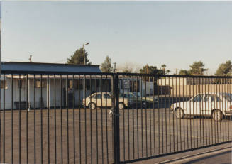 Instant Credit - None, Tempe, Arizona