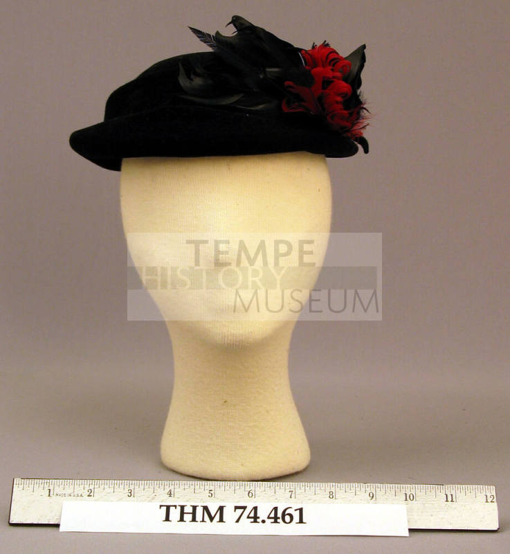 Hat