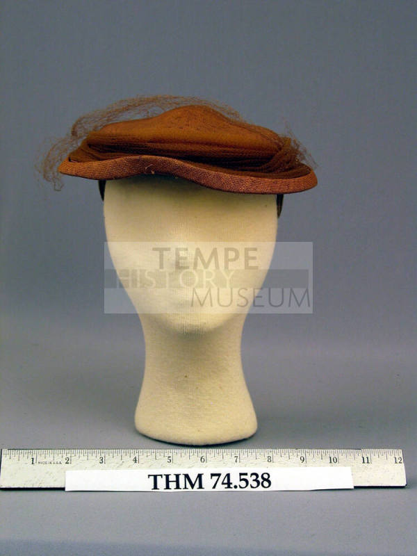 Hat