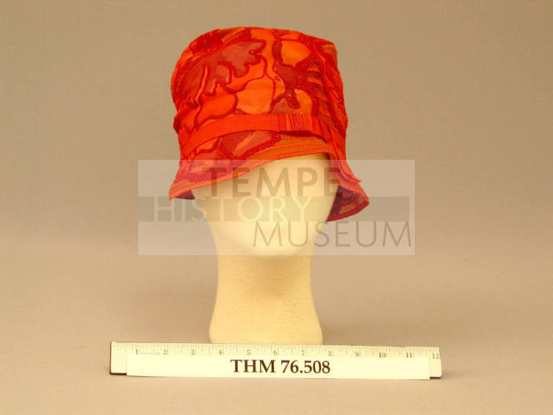 Hat