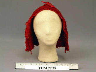 Bonnet