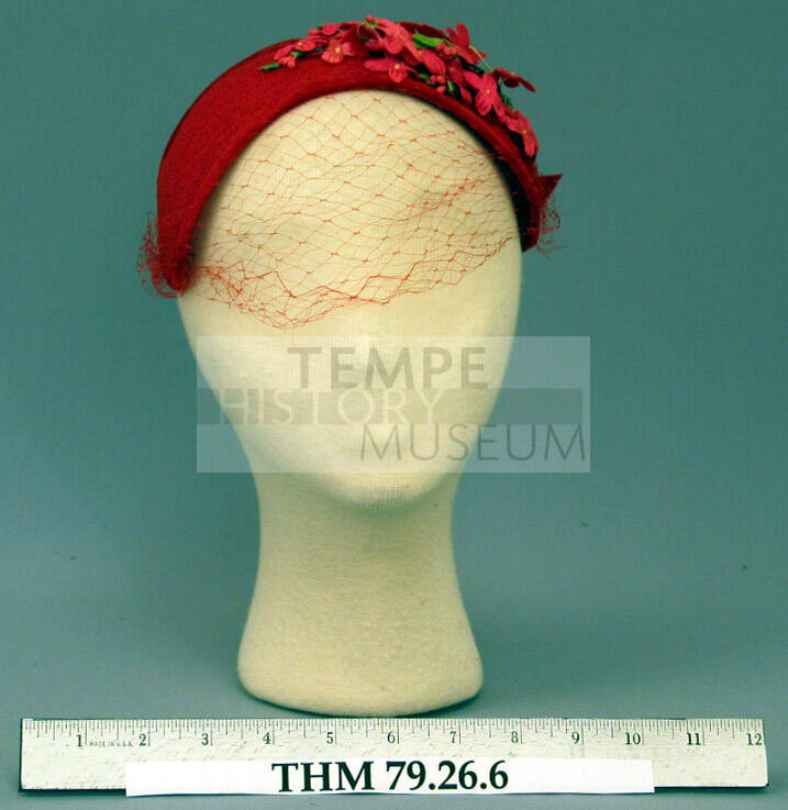 Hat