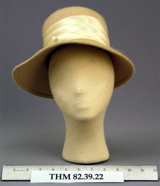 Ladies' Hat