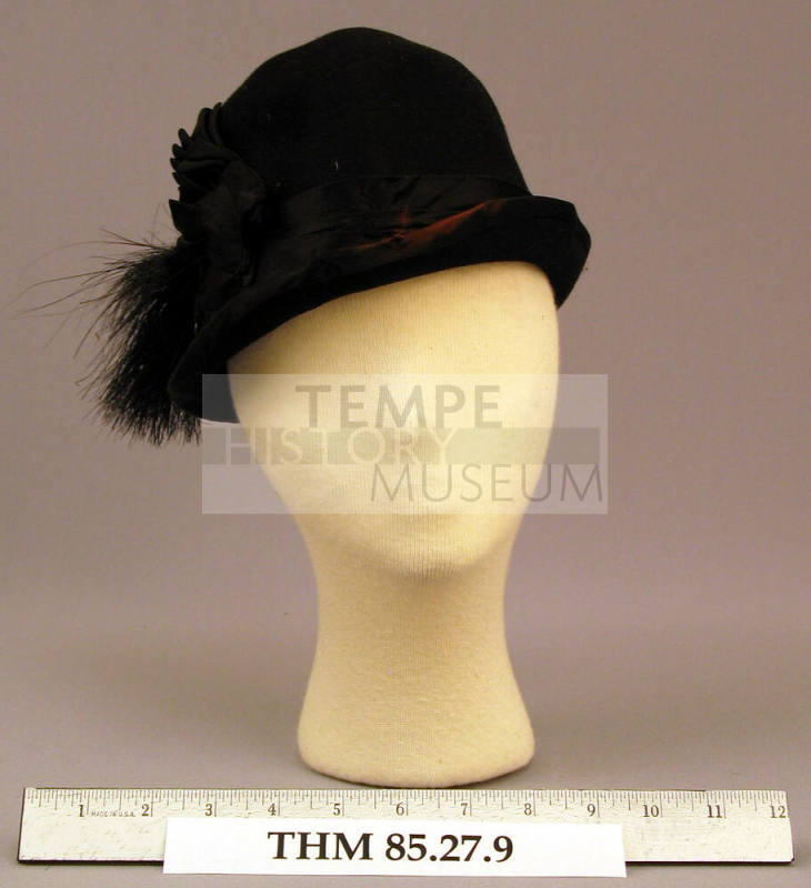 Hat