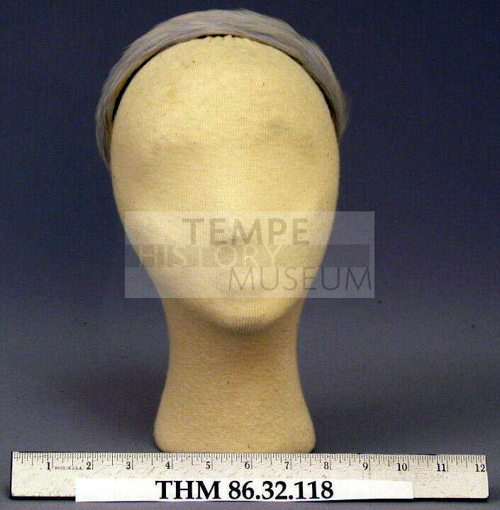 Headband