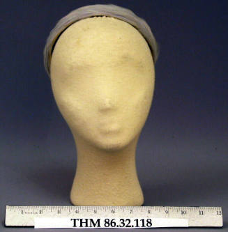 Headband