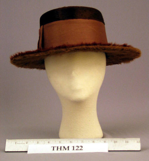 Hat