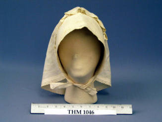 Bonnet, Sun