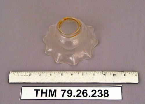 Light Shade