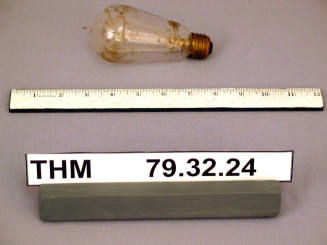 Light Bulb