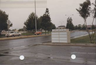 (Business Plaza) - 4801 South Lakeshore Drive - Tempe, Arizona