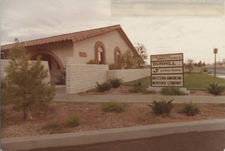 Law Offices Edwin P. Young II - 4525 South Lakeshore Drive - Tempe, Arizona