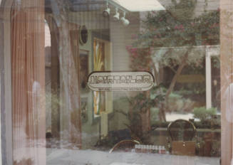 Hairtailor Natural Haircutting - 5430 South Lakeshore Drive - Tempe, Arizona