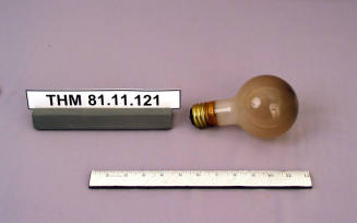 Light Bulb