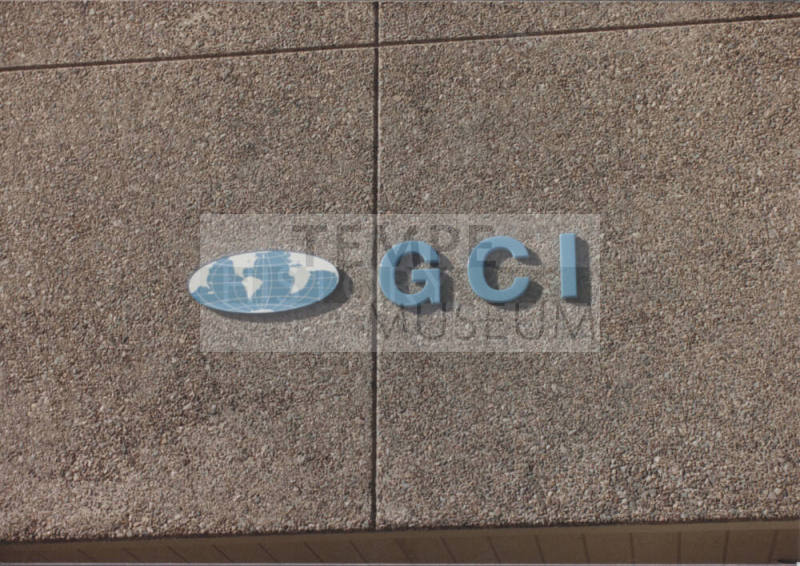 (GCI) - 1750 South Los Feliz Drive - Tempe, Arizona