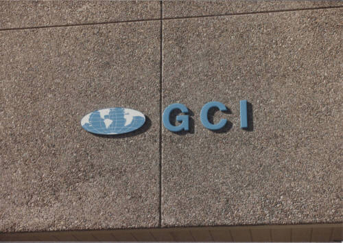 (GCI) - 1750 South Los Feliz Drive - Tempe, Arizona