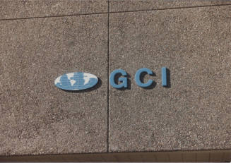 (GCI) - 1750 South Los Feliz Drive - Tempe, Arizona