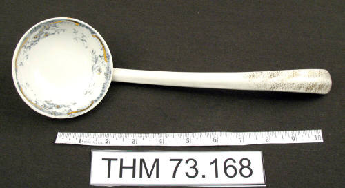 ladle