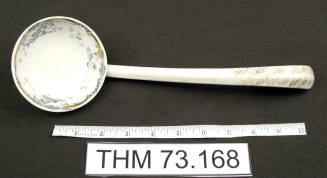 ladle