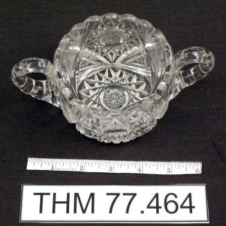 Sugar Bowl