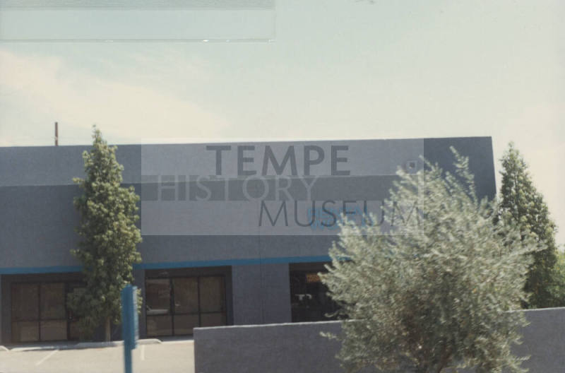 Rental World - 6103 South Maple Avenue - Tempe, Arizona