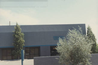 Rental World - 6103 South Maple Avenue - Tempe, Arizona