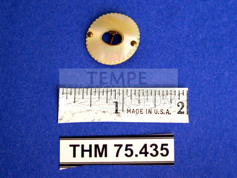 Pin