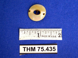 Pin