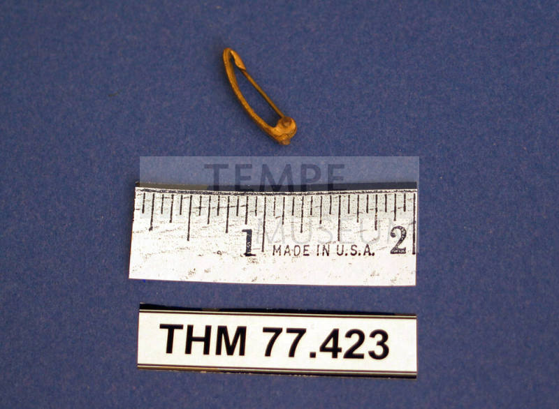 Pin