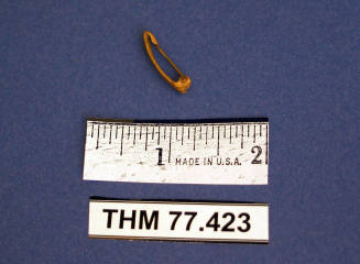 Pin
