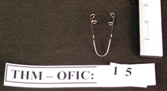 Speculum, Berraguer eye