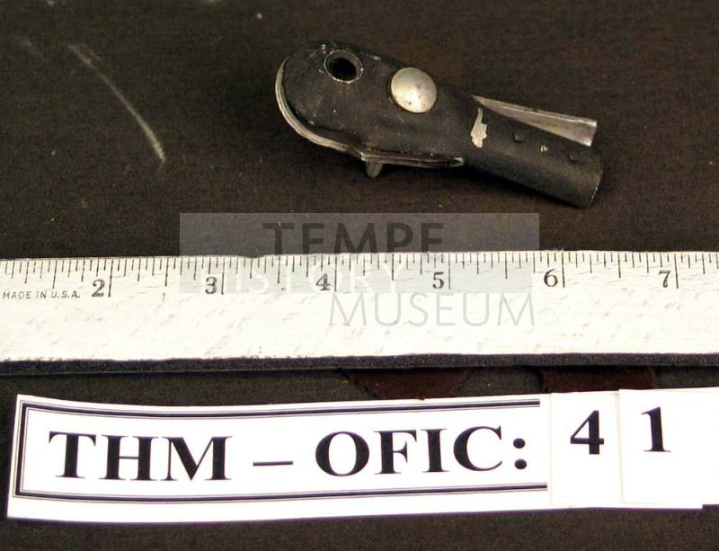 Clamp