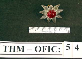Light, christmas tree star