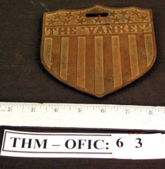 Shield