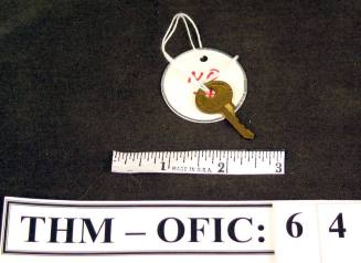 Key