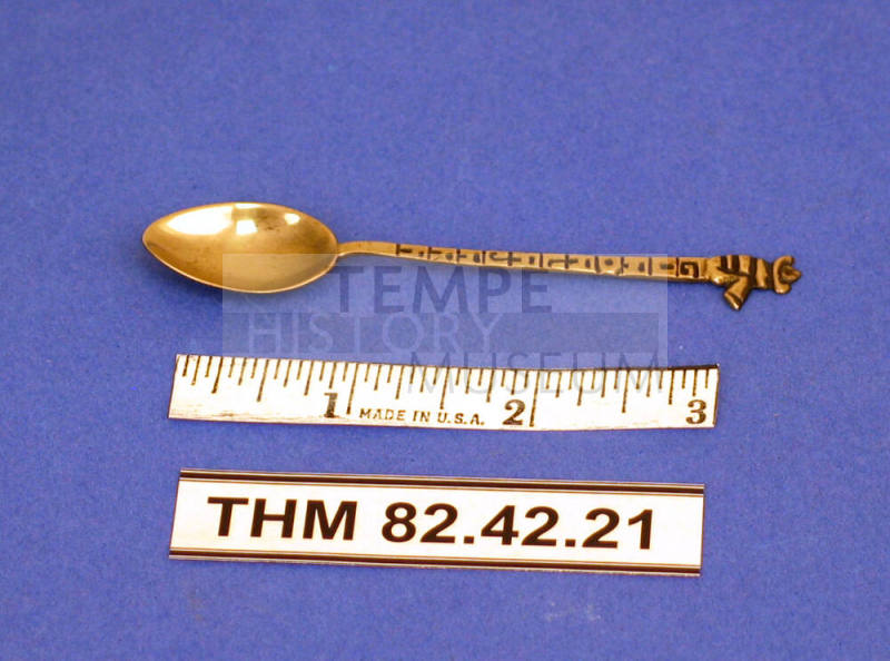 Spoon