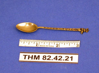 Spoon