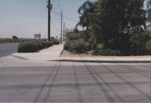 Custom Outdoor, Inc. - 1322 North McClintock Drive - Tempe, Arizona